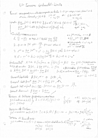 Analisi.pdf
