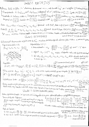 Algebra.pdf