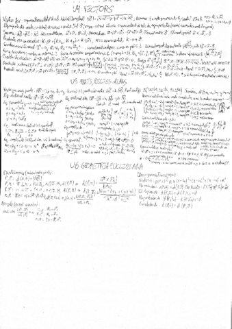 Geometria.pdf