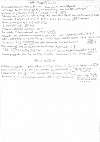 ProbabilitatEstadistica.pdf