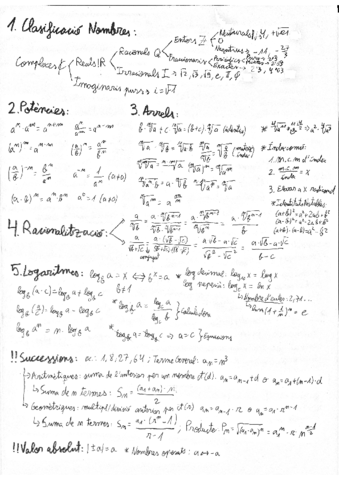 MatematiquesI.pdf