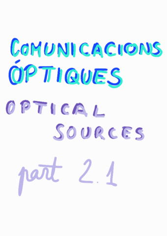 OpticalsourcesPart2-1-17.pdf