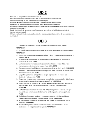 Preguntas-2o-Ex-1.pdf
