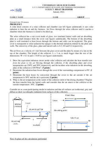 TCEnero20212022P2ENGSOL.pdf