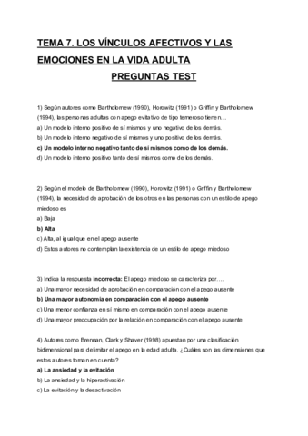 prenuntastema78910.pdf