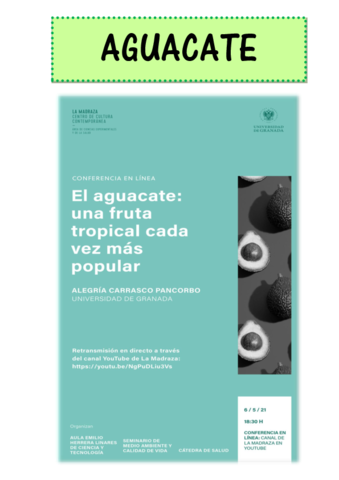 Charla-del-aguacate.pdf