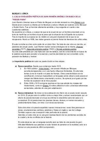 bloque-1-lirica.pdf