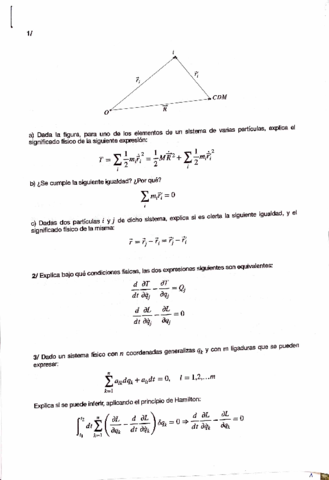 Preguntas-teoria-mecOctavio.pdf