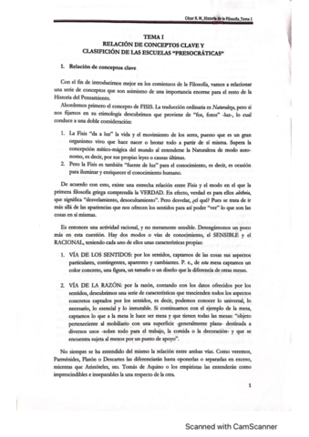 CamScanner-08-11-2022-14.pdf