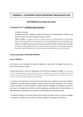 MODELOS-DE-PREGUNTAS-DE-AFD.pdf