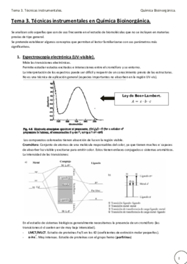 Tema 3. Tecnicas Instrumentales..pdf