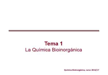 Tema 1 QBInorg 2016_17.pdf