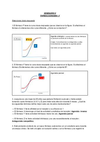 SEMINARIO-2.pdf