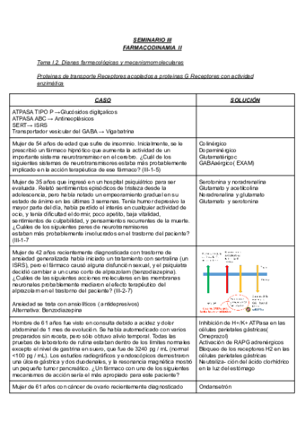 SEMINARIO-3.pdf