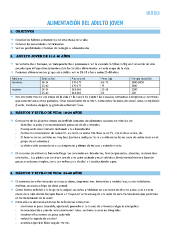 Tema-4-adulto-joven.pdf