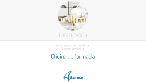 UD-2-OFICINA-DE-FARMACIA.pdf