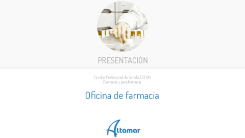 UD-1-ORGANIZACION-FARMACEUTICA.pdf