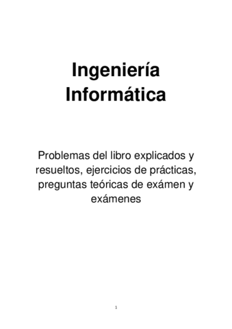 Ingeniería Informática.pdf