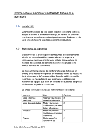 Informe-sobre-el-ambiente-y-material-de-trabajo-en-el-laboratorio.pdf