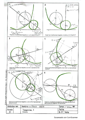 Tangencias-1-B17.pdf