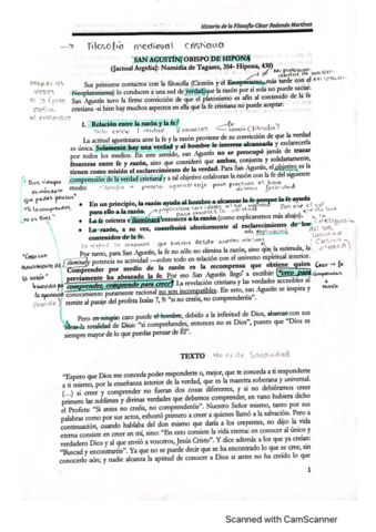 CamScanner-08-11-2022-15.pdf