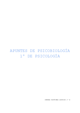 Apuntes Psicobiología 1er cuatri (1-12).pdf