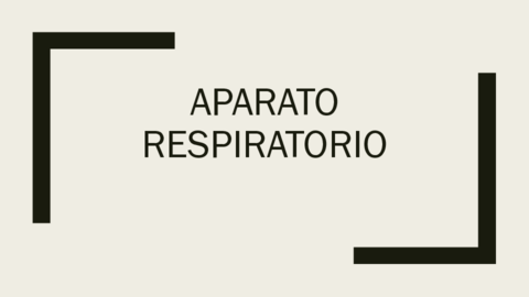 9-Respiratorio.pdf