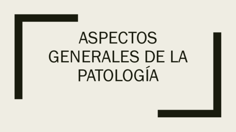2-Generalidades-patologia.pdf
