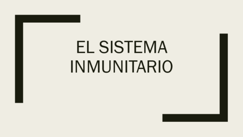 3-Sistema-inmune.pdf
