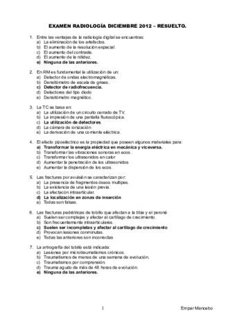 Examen-dicimebre-2012-resulto.pdf