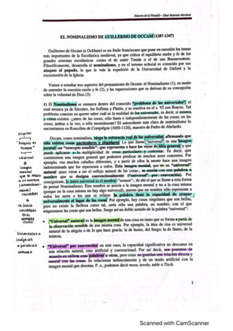 CamScanner-08-11-2022-15.pdf