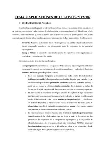 Tema-3-Vegetal.pdf