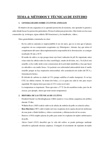 Tema-4-Vegetal.pdf