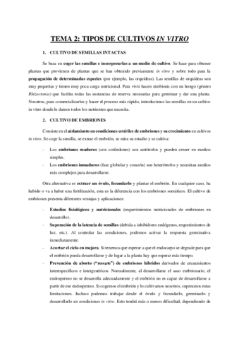 Tema-2-Vegetal.pdf