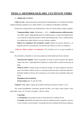 Tema-1-Vegetal.pdf