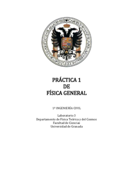 Practicas_Fisica.pdf