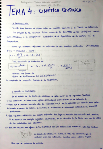 Tema-4-Cinetica-quimica-.pdf