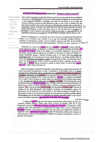 CamScanner-08-11-2022-15.pdf