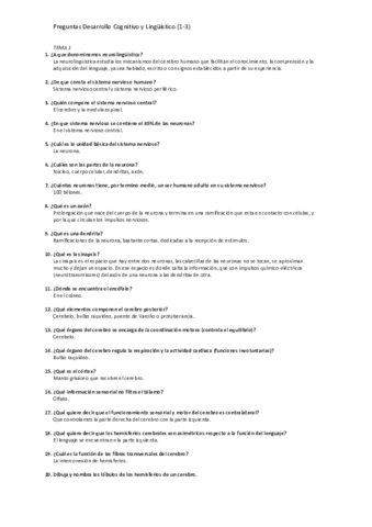 preguntas-cognitivo.pdf