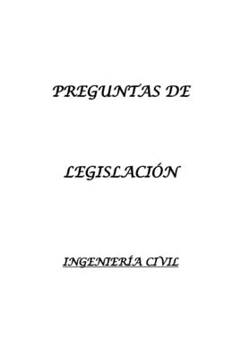 Preguntas Legislación.pdf