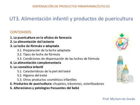 UT-3Puericultura.pdf