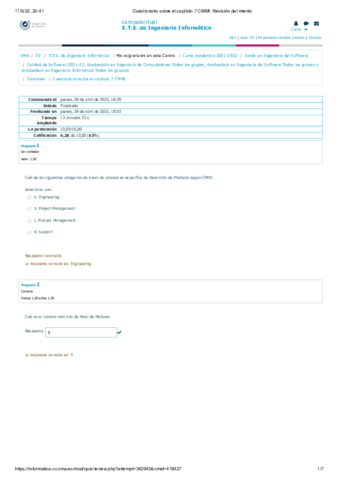 PARCIAL-1-Cuestionario-sobre-el-capitulo-7-CMMI-Revision-del-intento.pdf