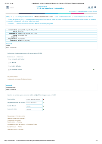 PARCIAL-2-Cuestionario-sobre-el-capitulo-4-Modelos-de-Calidad-y-5-SQuaRE-Revision-del-intento.pdf