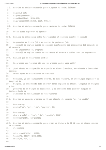 cuestionesteoria.pdf