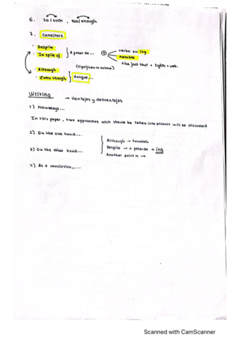 CamScanner-08-11-2022-15.pdf