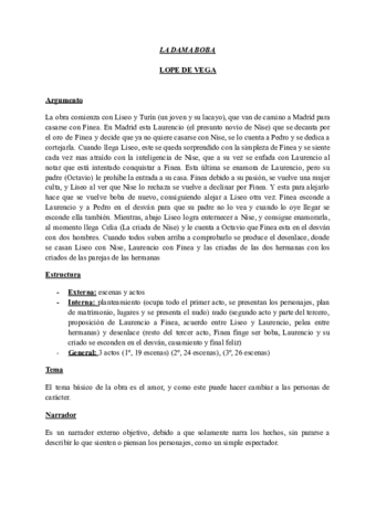 LA-DAMA-BOBA.pdf