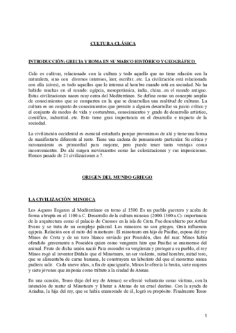 CULTURA-CLASICA.pdf