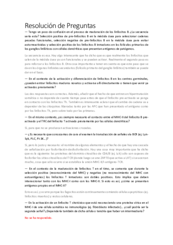 Tutoria.pdf