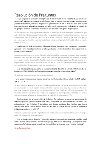 Tutoria.pdf
