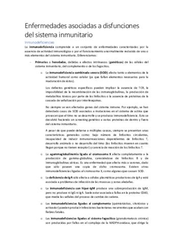 Tema-9.pdf